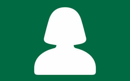 Bettina Breuherr-Höpfl